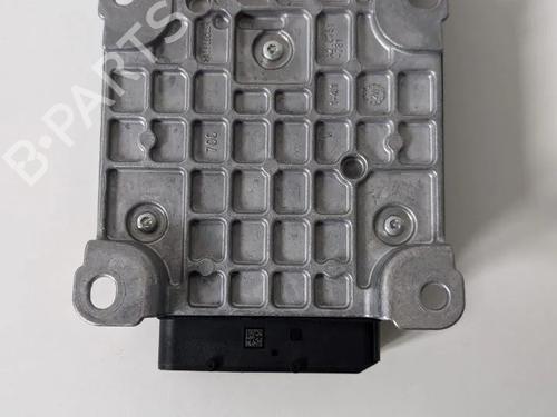 Electronic module AUDI A6 C8 Avant (4A5) RS6 TFSI Mild Hybrid quattro | BP36134500M83 - Image 3