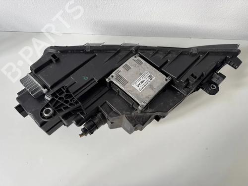 Right headlight SKODA OCTAVIA III Combi (5E5, 5E6) 2.0 TDI 4x4 | BP36134205C29 - Image 5