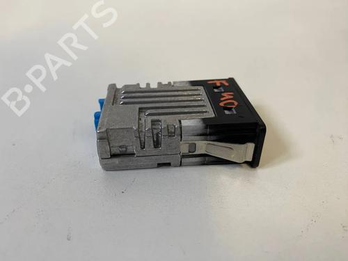 Cable BMW 1 (F40) 118 d | BP36133661E12 - Image 2