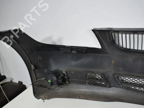 Other BMW 3 Touring (E91) | BP36137543O1 - Image 8