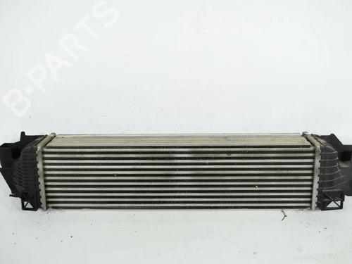 Intercooler MINI MINI COUNTRYMAN (F60) Cooper D ALL4 | BP36946934M30  - Image 5