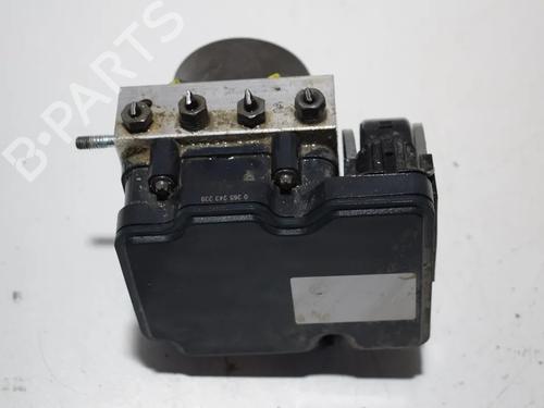 abs-pump-iveco-daily-vi-van-2014-36136139 main image