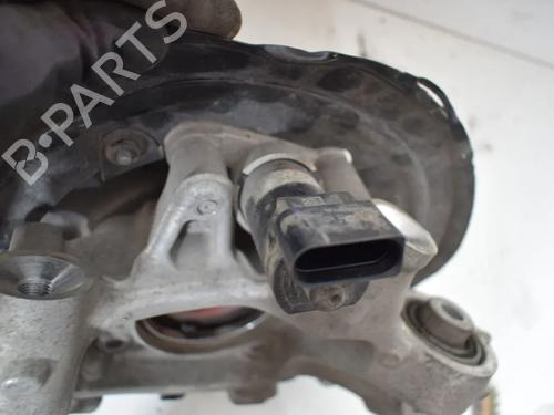 Right rear steering knuckle PORSCHE CAYENNE (9YA) | BP36137486M28 - Image 7