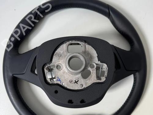 Steering wheel SKODA KAROQ (NU7, ND7) 2.0 TDI | BP36134171C49 - Image 6