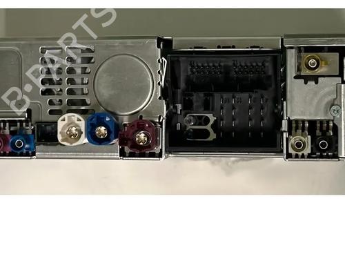 Electronic module BMW X3 (G01, F97, G08) xDrive 20 i | BP36133033M83 - Image 9