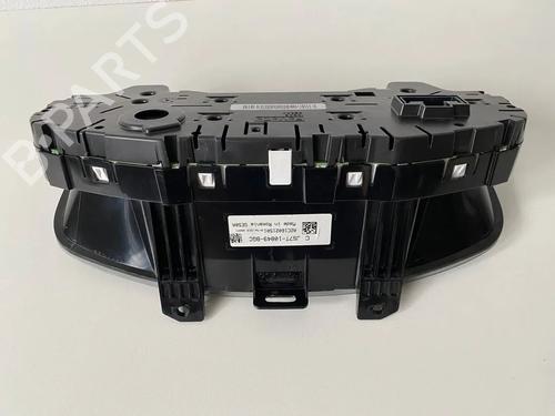 Instrument cluster FORD MONDEO V Turnier (CF) | BP36133330C47 - Image 4