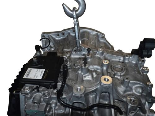 Other VOLVO XC90 II (256) B5 Mild-Hybrid AWD | BP36135904O1 - Image 5