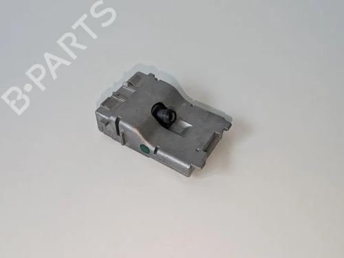 Used Camera Camera JEEP GRAND CHEROKEE IV (WK, WK2) 3.0 CRD V6 4x4 (250 hp) 36134518 36134518