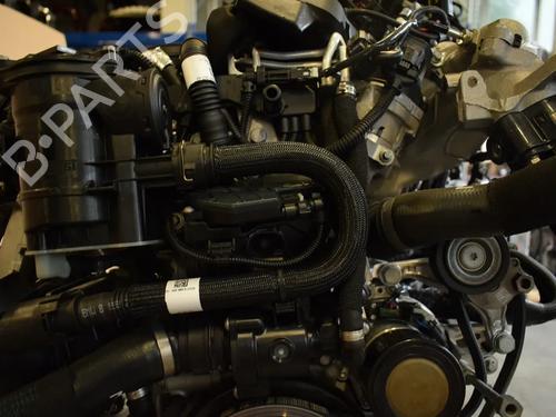 Engine BMW X7 (G07) xDrive 40 d Mild-Hybrid | BP36135082M1 - Image 12