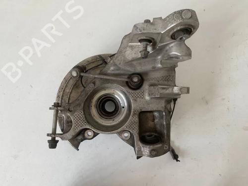 Used Left rear steering knuckle Left rear steering knuckle LAND ROVER RANGE ROVER EVOQUE (L551) 2.0 D180 MHEV 4x4 (180 hp) 36134447 36134447