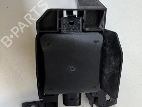Used Electronic sensor Electronic sensor SEAT TARRACO (KN2) 1.5 TSI ACT (150 hp) 36134219 36134219