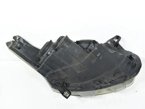 Left headlight CITROËN C3 Picasso (SH_) 1.4 VTi 95 (SH8FSC, SH8FP0, SH8FP6) | BP36136189C28 - Image 3