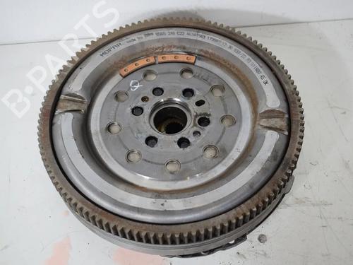 Flywheel FIAT DOBLO Cargo (263_)  | BP36136583M101  - Image 6