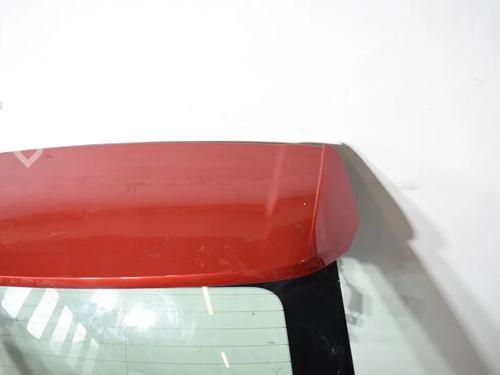 Tailgate VOLVO XC60 II (246) | BP36517301C6 - Image 8