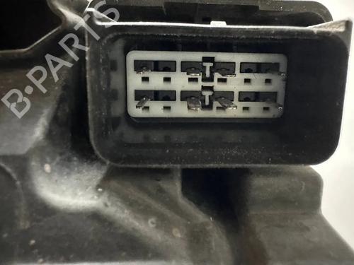 Left headlight VOLVO C70 II Convertible (542) D3 | BP36133097C28 - Image 5