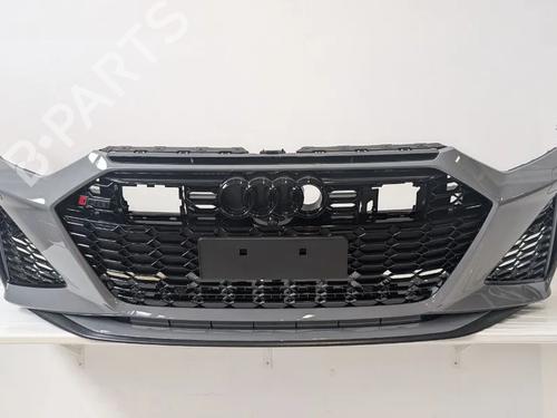 Used Front bumper Front bumper AUDI A6 C8 Avant (4A5) RS6 TFSI Mild Hybrid quattro (600 hp) 36134705 36134705