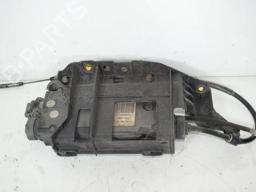 Used Electric handbrake Electric handbrake 36692555 36692555