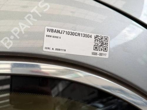 Other BMW 5 Touring (E61) 530 d | BP36137541O1 - Image 7
