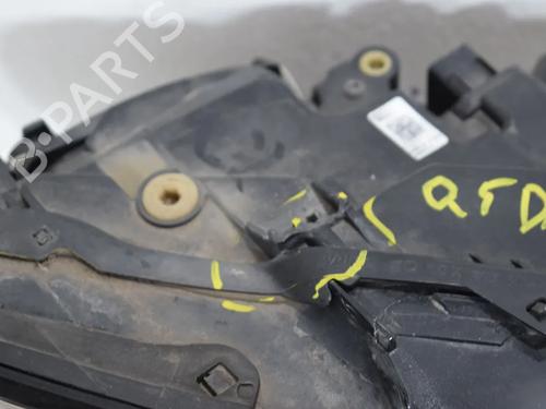 Right headlight AUDI Q5 (8RB) | BP36137079C29 - Image 4