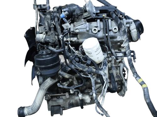 Engine IVECO DAILY VI Van 35S17, 35C17, 40C17, 50C17, 55C17, 60C17, 65C17, 70C17 | BP36136237M1  - Image 5