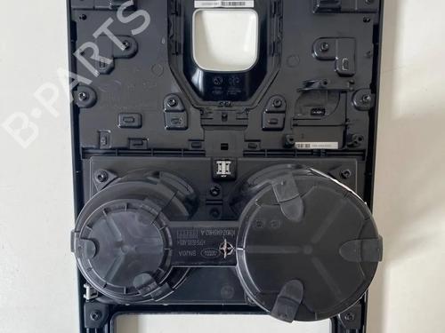 Middle console LAND ROVER RANGE ROVER EVOQUE (L551) 2.0 D180 MHEV 4x4 | BP36133846I22 - Image 2