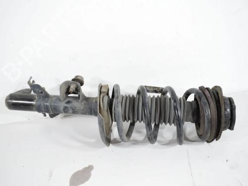 Right front shock absorber JEEP CHEROKEE (KL) 2.2 CRD 4x4 | BP39646782M17 - Image 4