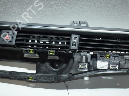 Scuttle panel AUDI A4 B9 (8W2, 8WC) 2.0 TFSI | BP36136044C110 - Image 4
