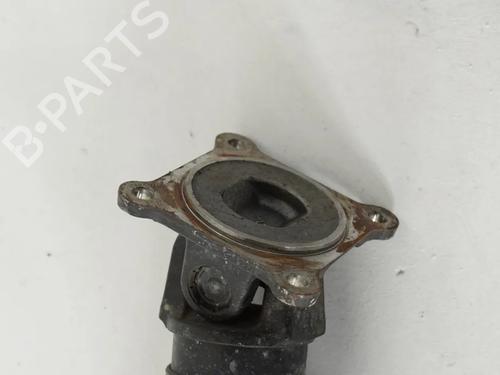 Driveshaft MAZDA CX-5 (KE, GH) 2.2 D AWD (KE2AW) | BP36135541M37 - Image 5