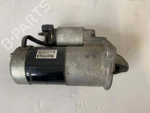 Used Starter Starter FIAT FREEMONT (345_) [2011-2026] 36133748 36133748