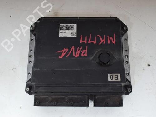 Used Engine control unit (ECU) Engine control unit (ECU) 36289514 36289514