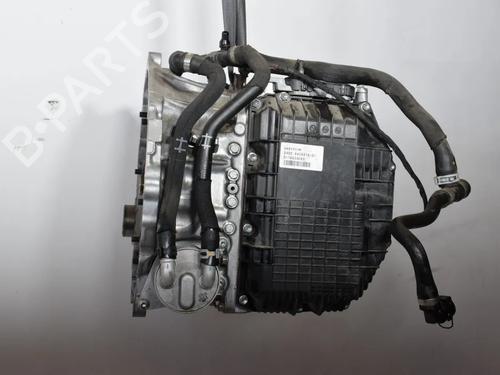 Gearbox MINI MINI COUNTRYMAN (F60) Cooper D ALL4 | BP37281624M3 - Image 2