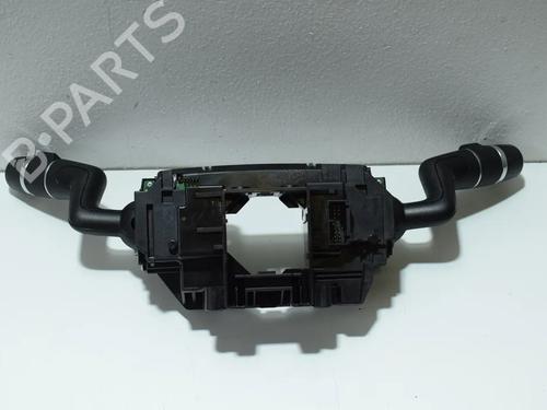 Ratstangsstang JAGUAR XE (X760) 2.0 D AWD | BP36135445I23 - Image 2