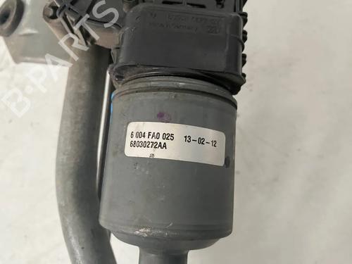 Front wiper motor FIAT FREEMONT (345_) | BP36133893M29 - Image 5