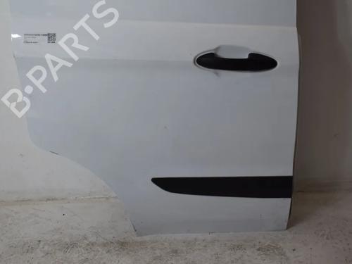 Other FORD TRANSIT COURIER B460 Box Body/MPV | BP36137534O1 - Image 2