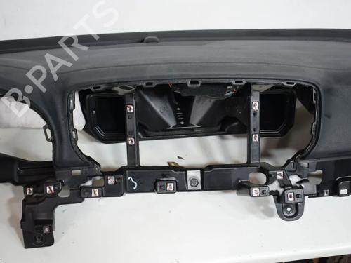 Dashboard KIA SPORTAGE IV (QL, QLE) 1.6 T-GDI AWD | BP36137213C46 - Image 5