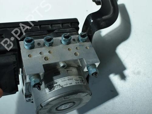 ABS pump BMW 1 (F20) M 140 i xDrive | BP36135941M43 - Image 4