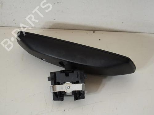 Rear mirror BMW 3 Touring (G21, G81) 320 d Mild-Hybrid xDrive | BP36137665I6 - Image 2