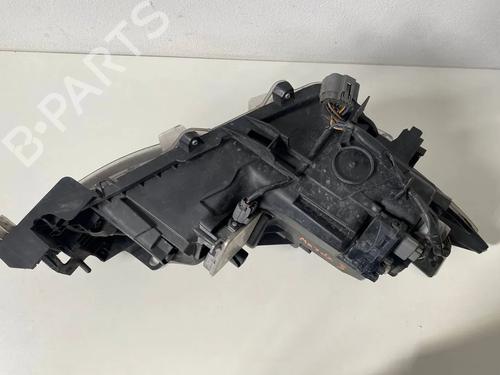 Left headlight MAZDA 3 (BM, BN) 2.2 D | BP36133955C28 - Image 3