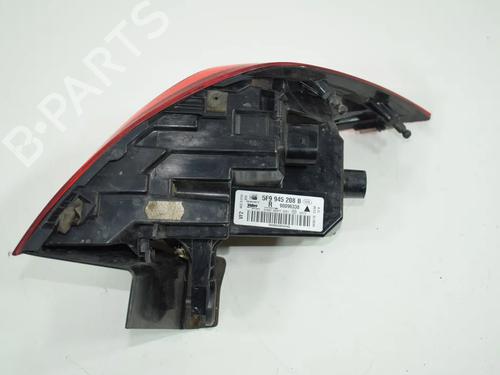 Other SEAT LEON (5F1) | BP36136154O1 - Image 4