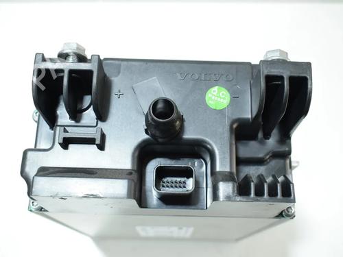 Battery VOLVO XC90 II (256) B5 Mild-Hybrid AWD | BP36135960E11 - Image 3