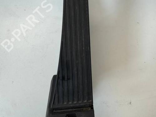 pedal-volvo-xc60-ii-246-2017-36133782 main image