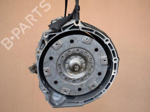 Gearbox BMW 3 Touring (G21, G81) 320 d Mild-Hybrid xDrive | BP36160009M3 - Image 3