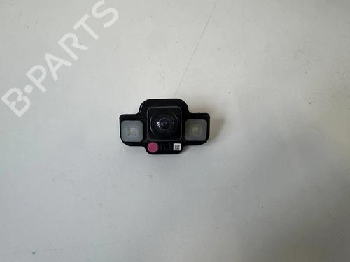 Used Camera Camera TOYOTA RAV 4 V (_A5_, _H5_) 2.5 Hybrid AWD (AXAH54, AXAL54) (222 hp) 36133571 36133571