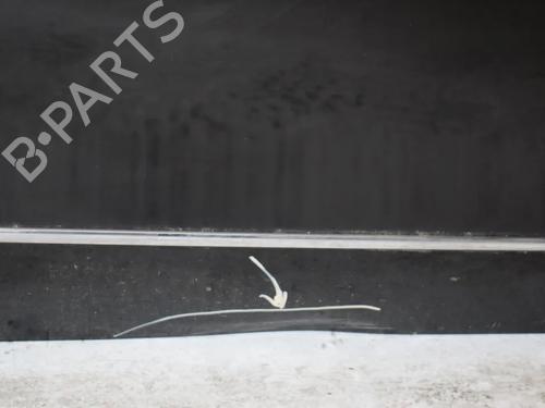 Right front door MERCEDES-BENZ E-CLASS T-Model (S212) E 200 CGI (212.248) | BP36137571C3 - Image 3