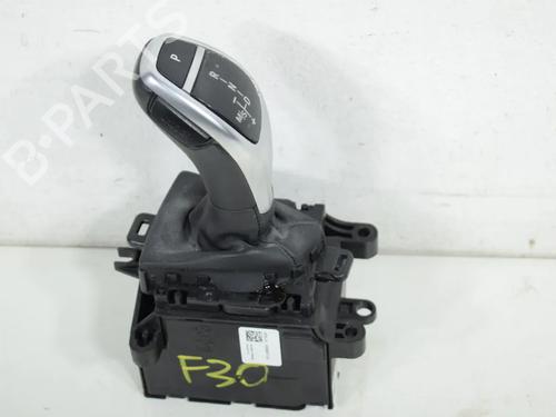 Used Gear lever Gear lever 37087682 37087682