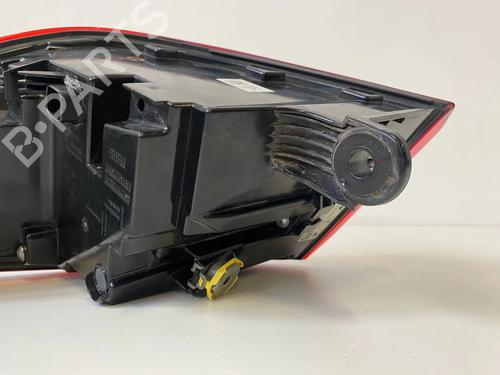 Left taillight BMW 1 (F40) 118 d | BP36133647C34 - Image 9
