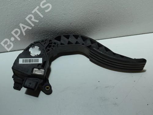 Pedal RENAULT TRAFIC III Van (FG_) | BP36135809I4 - Image 2
