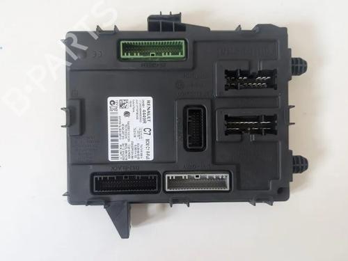 Used Electronic module Electronic module RENAULT ESPACE V (JR_) [2015-2023] 36134730 36134730