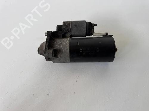 Startmotor Startmotor VOLVO XC60 I SUV (156) D5 AWD (205 hp) 36134255 36134255