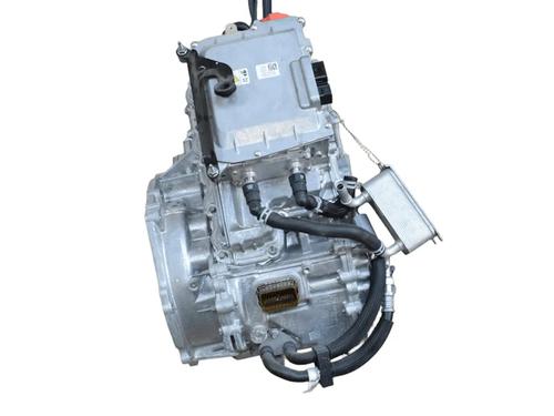 Other FORD GALAXY III (CK) 2.5 FHEV | BP36135193O1 - Image 2
